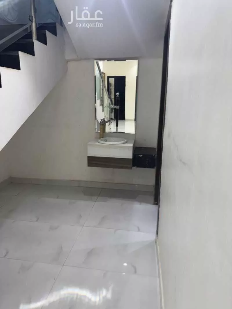 فيلا 7 غرف في السعادة 14