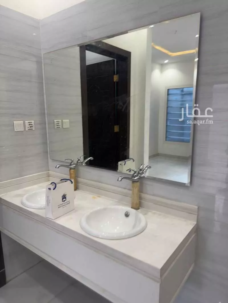 فيلا 7 غرف في السعادة 16