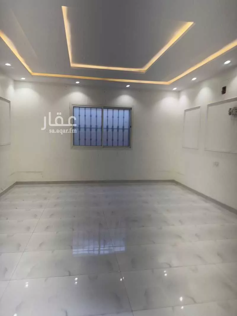 فيلا 7 غرف في السعادة 17