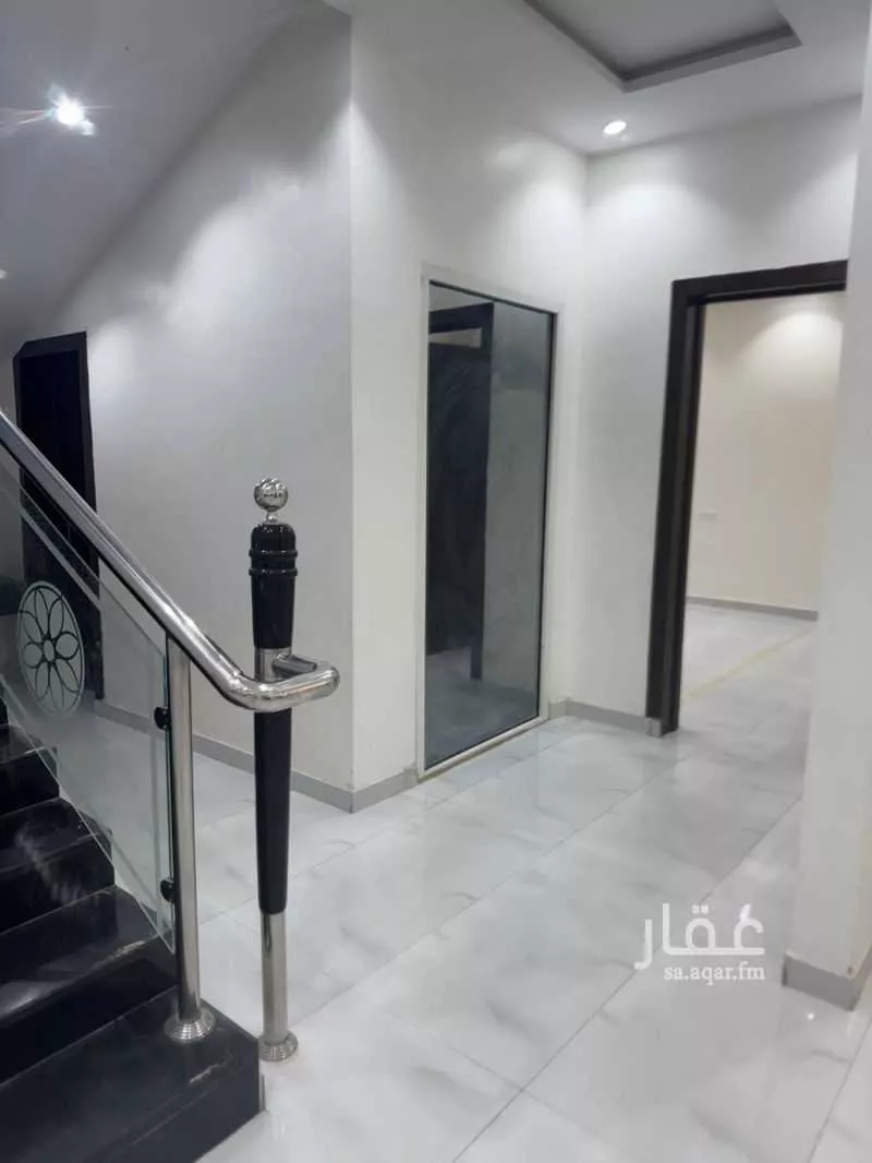 فيلا 7 غرف في السعادة 18