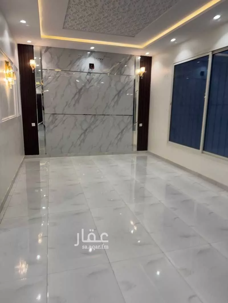 فيلا 7 غرف في السعادة 19