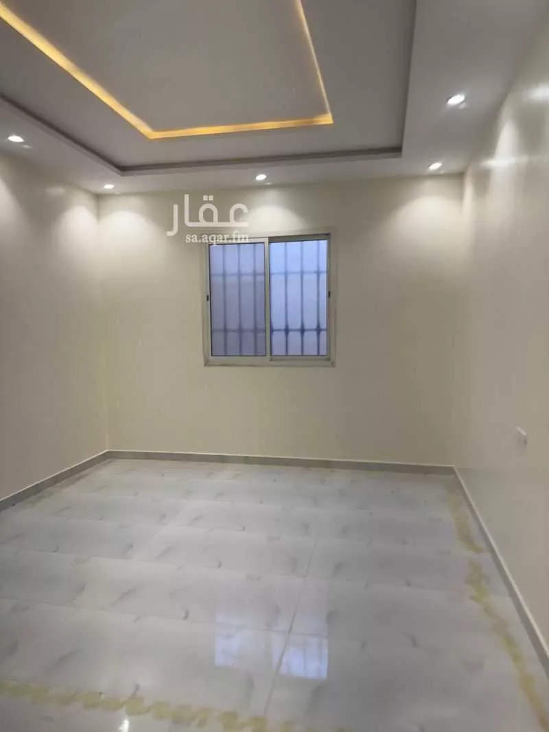 فيلا 7 غرف في السعادة 20