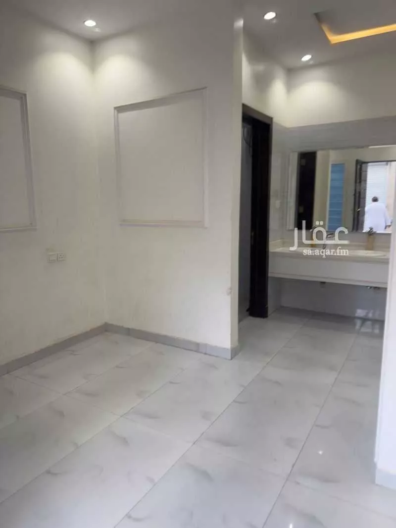 فيلا 7 غرف في السعادة 21