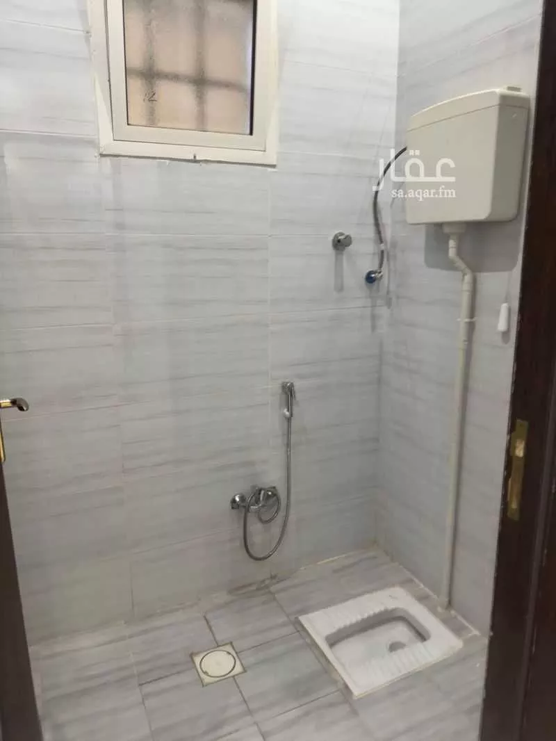 فيلا 7 غرف في السعادة 23