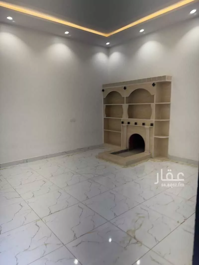 فيلا 7 غرف في السعادة 24