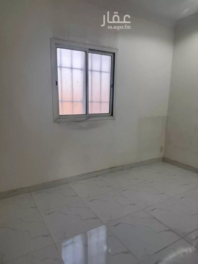 فيلا 7 غرف في السعادة 4