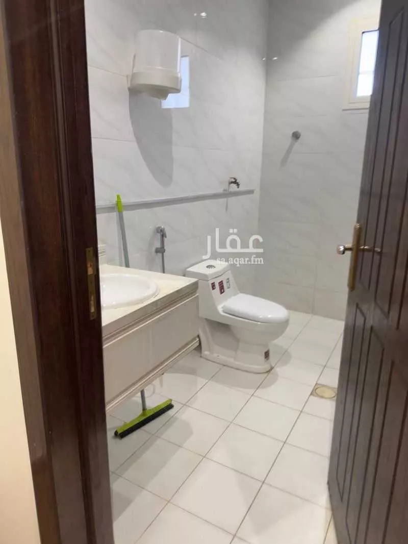 فيلا 7 غرف في السعادة 5