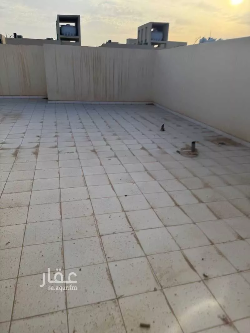 فيلا 7 غرف في السعادة 6