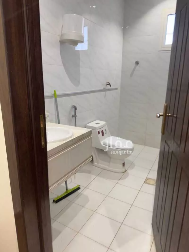 فيلا 7 غرف في السعادة 9