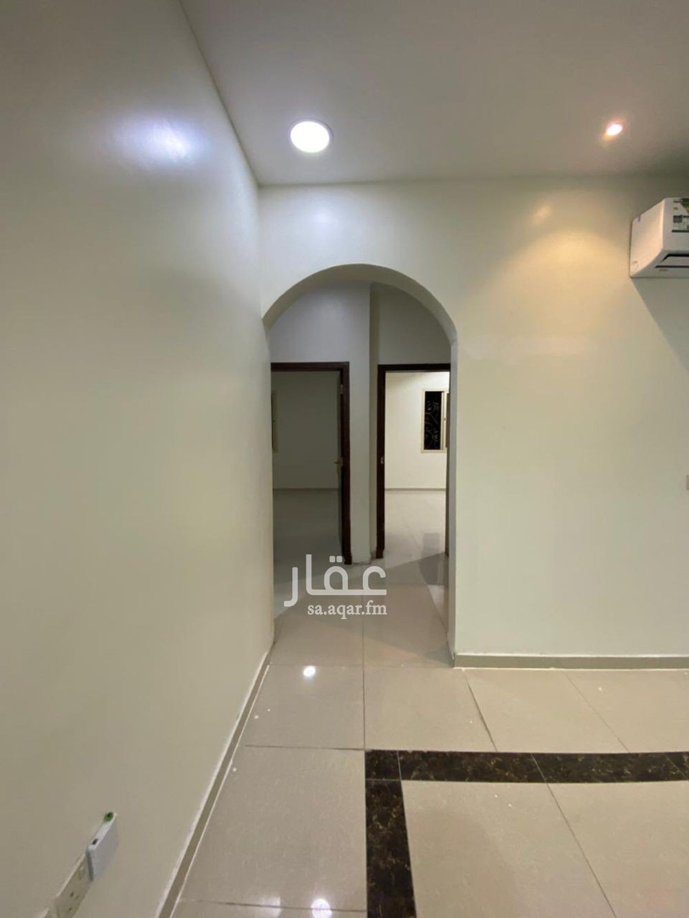 2 bedroom apartment in An Nur, Eastern Province 5