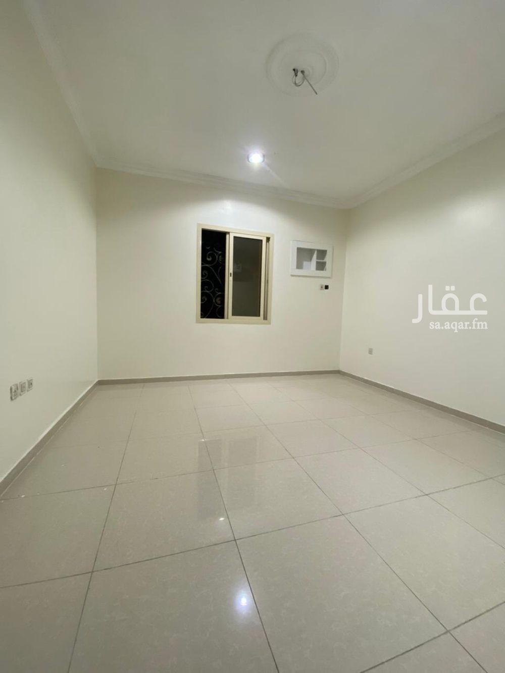 2 bedroom apartment in An Nur, Eastern Province 9