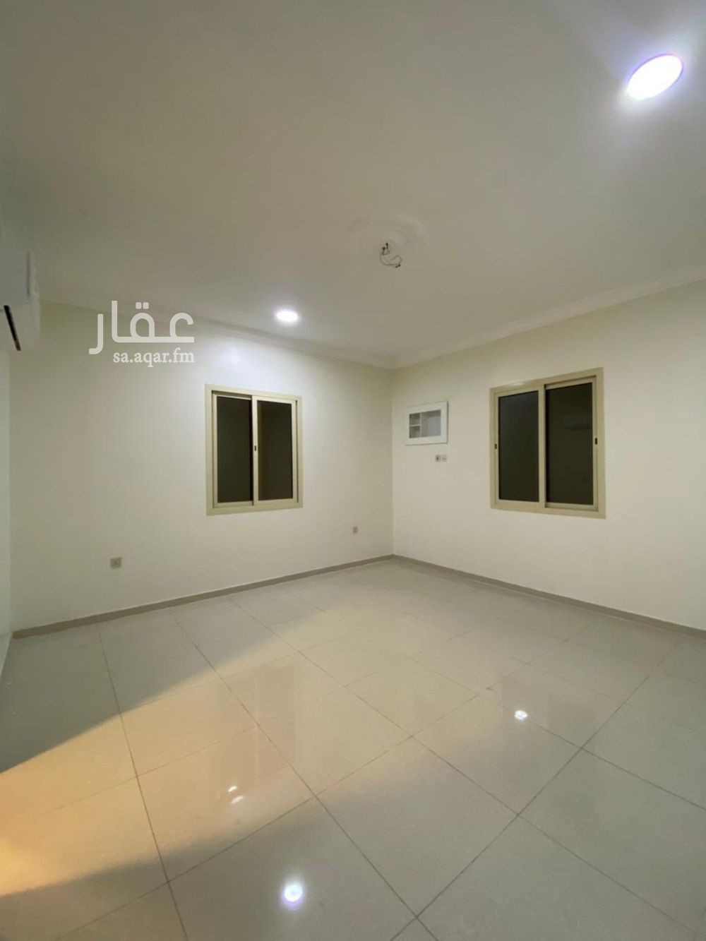 2 bedroom apartment in An Nur, Eastern Province 6