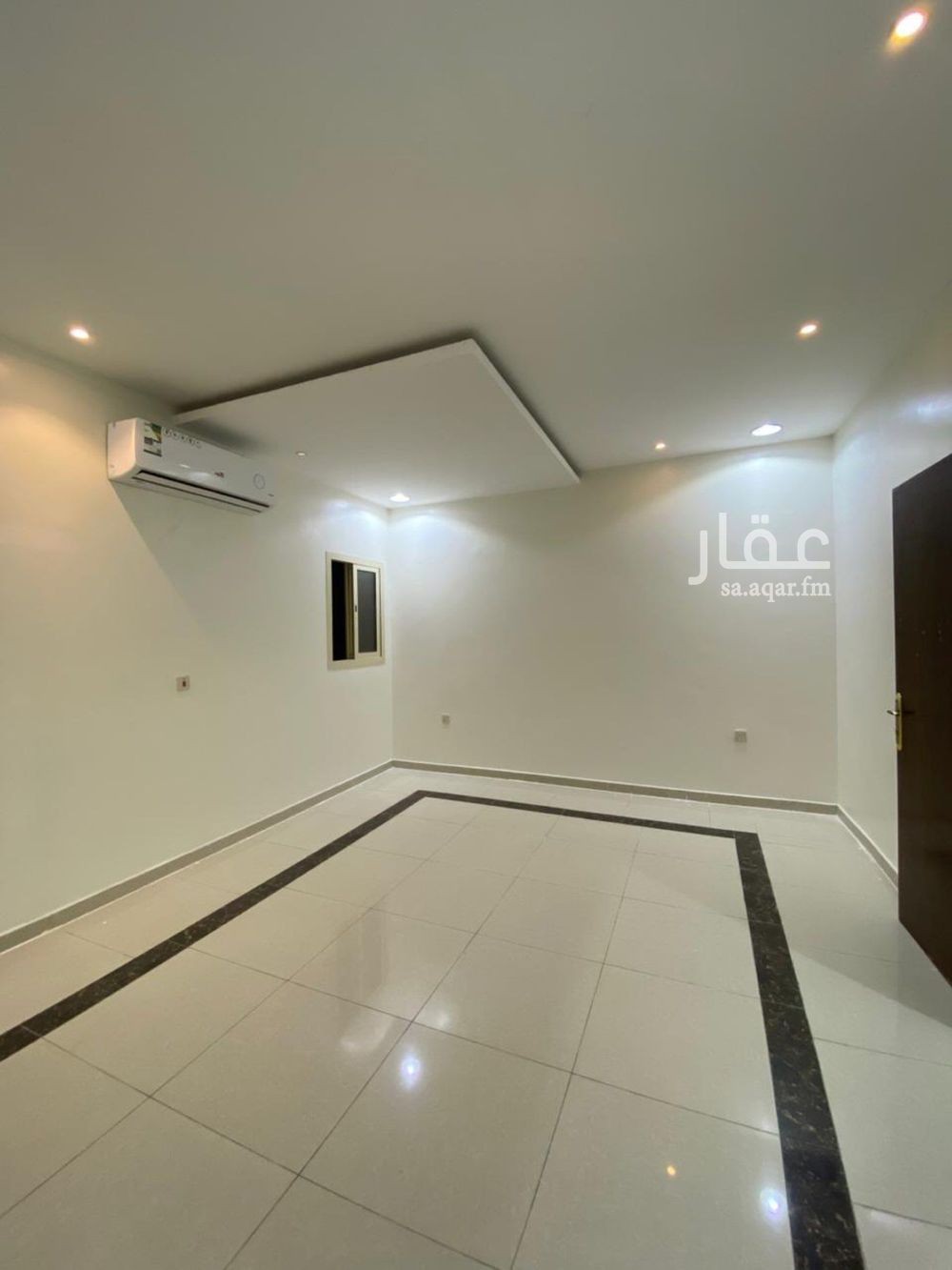 2 bedroom apartment in An Nur, Eastern Province 3