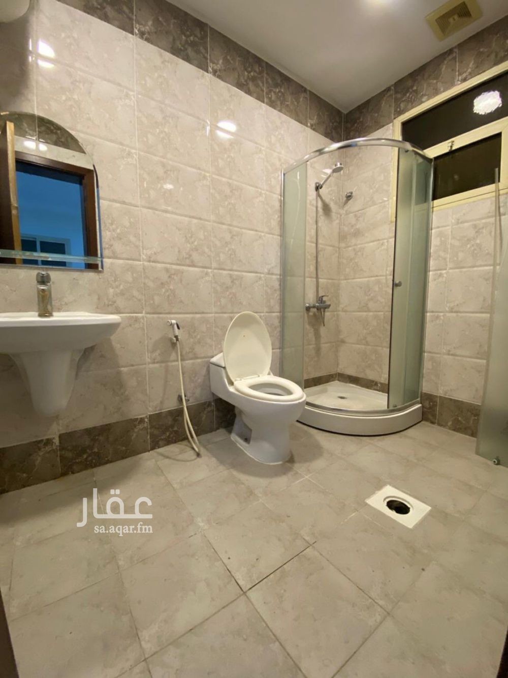 2 bedroom apartment in An Nur, Eastern Province 7