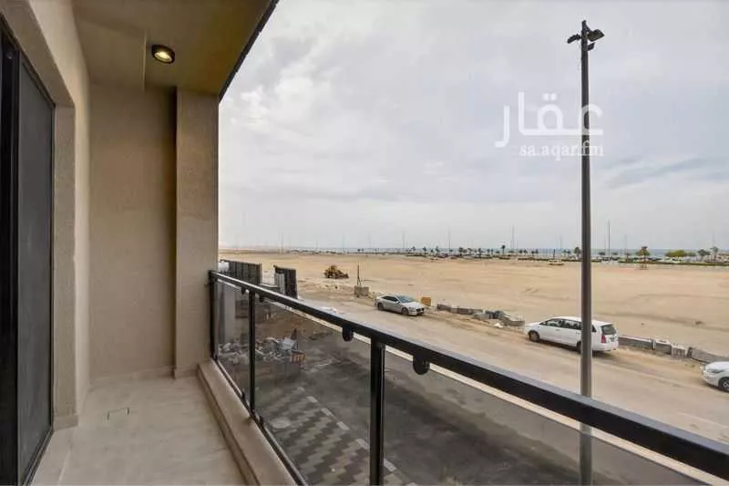 شقة 4 غرف في الفنار 3