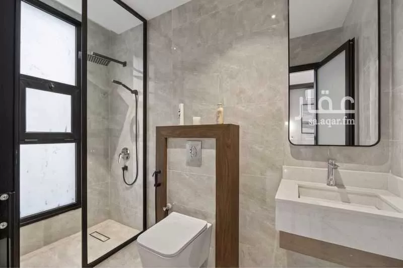 شقة 4 غرف في الفنار 4