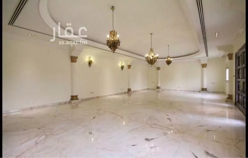 10 bedroom villa in Al Izdihar 4