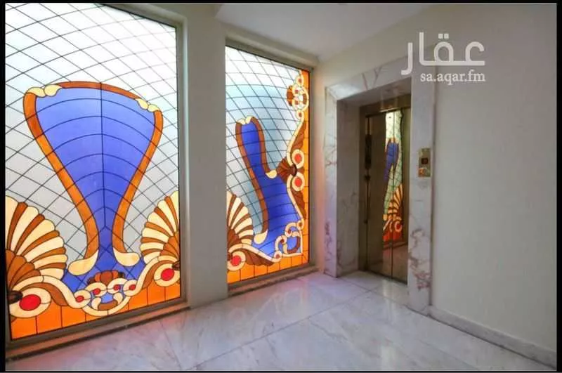 10 bedroom villa in Al Izdihar 5