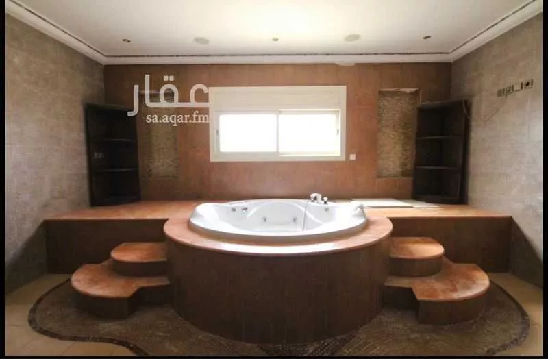 10 bedroom villa in Al Izdihar 7