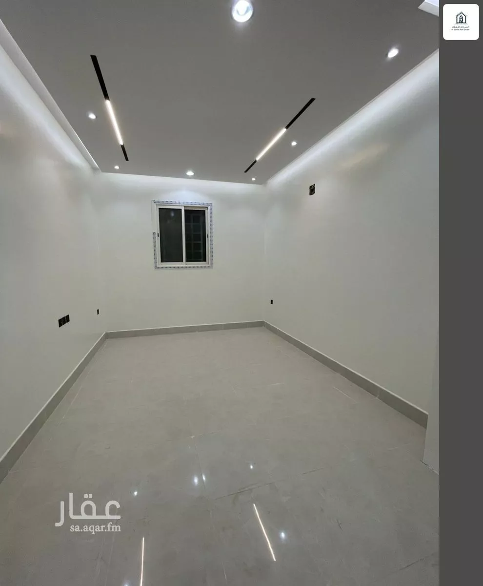 شقة 4 غرف في ظهرة لبن 6