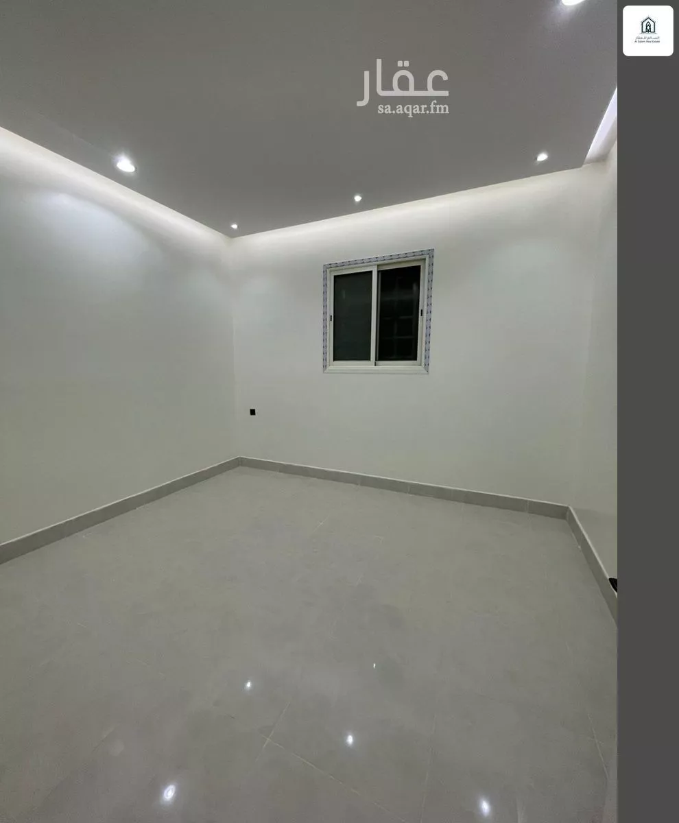 شقة 4 غرف في ظهرة لبن 7