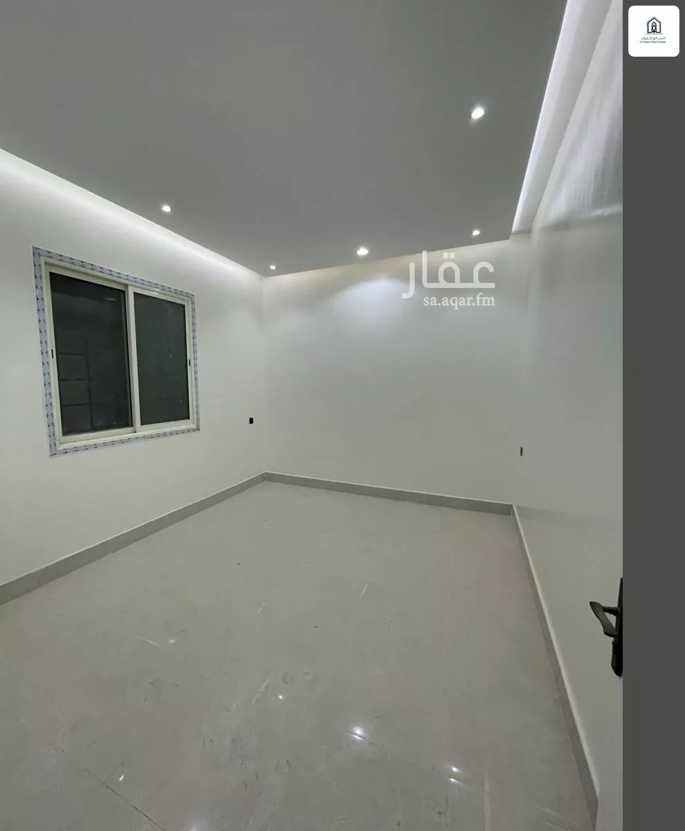 شقة 4 غرف في ظهرة لبن 8