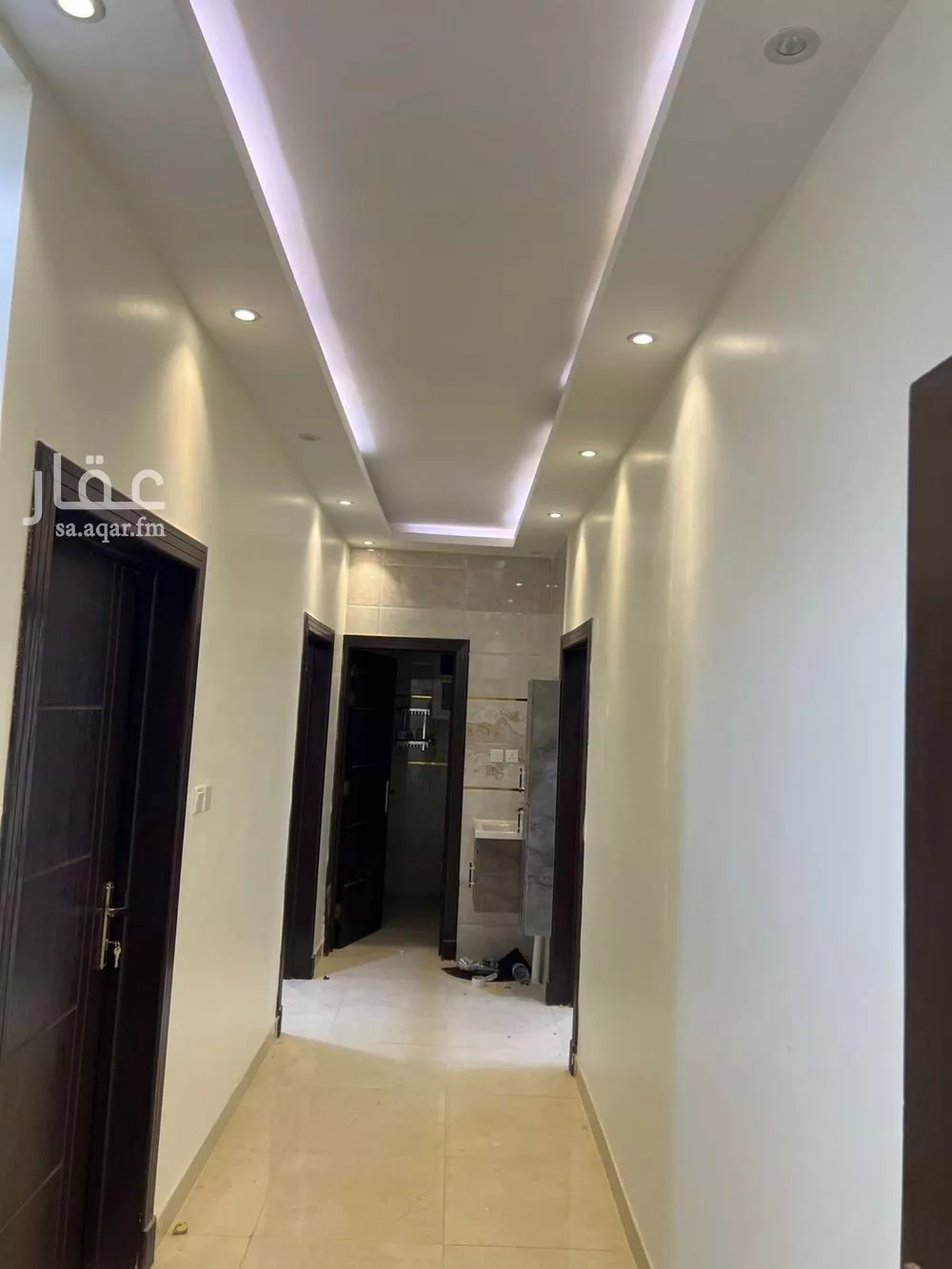 دور 3 غرف في عكاظ 2