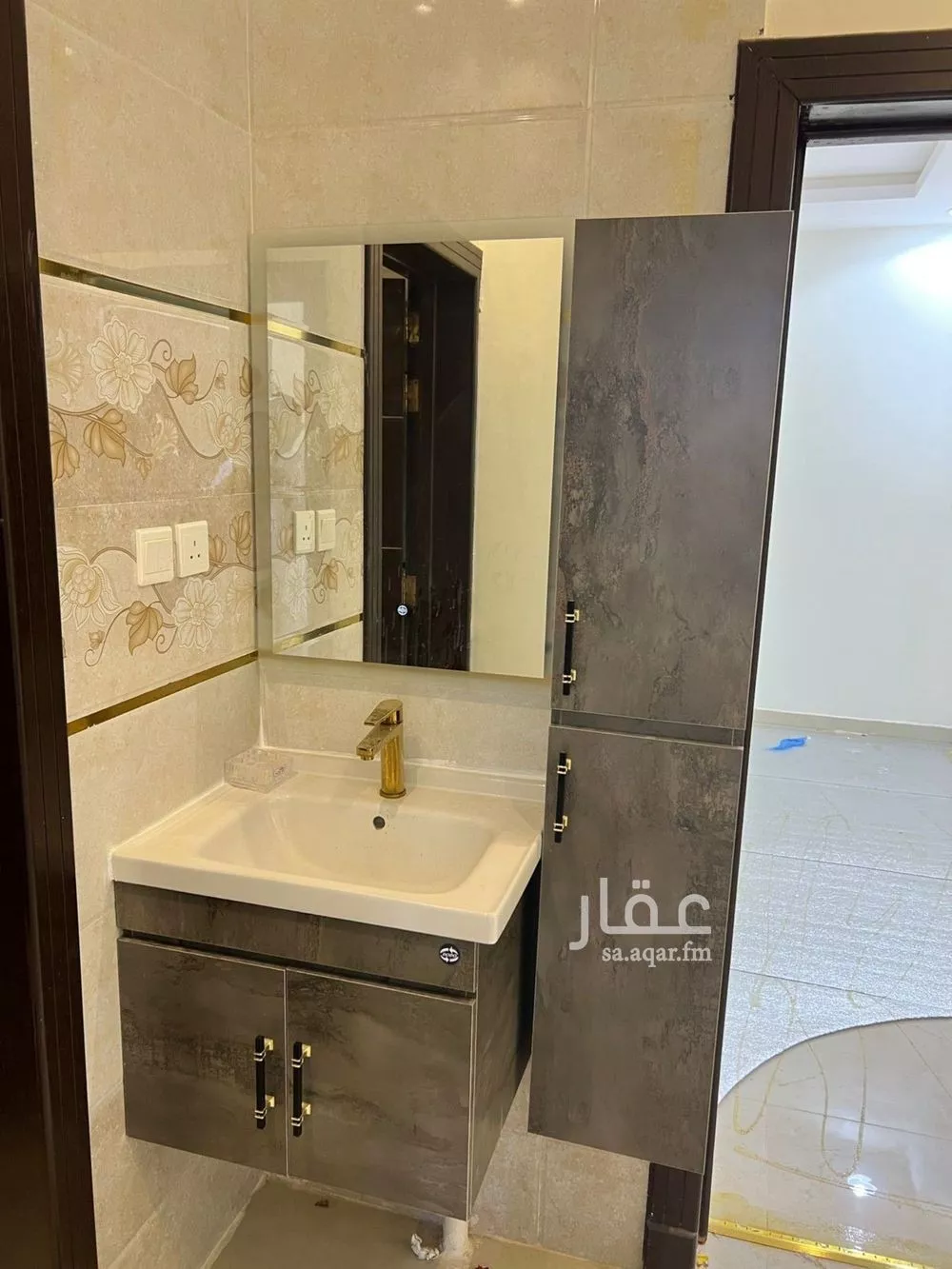 دور 3 غرف في عكاظ 3