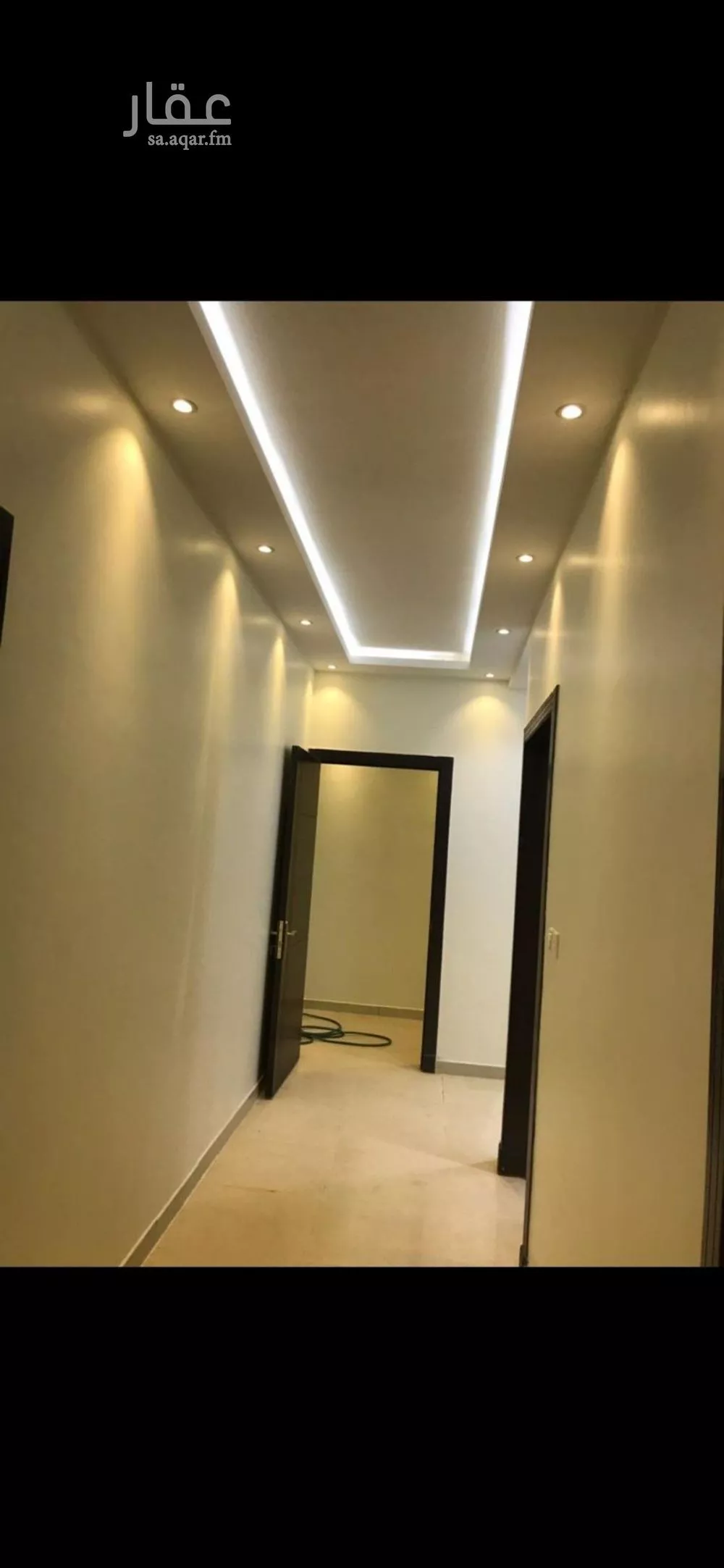 دور 3 غرف في عكاظ 4