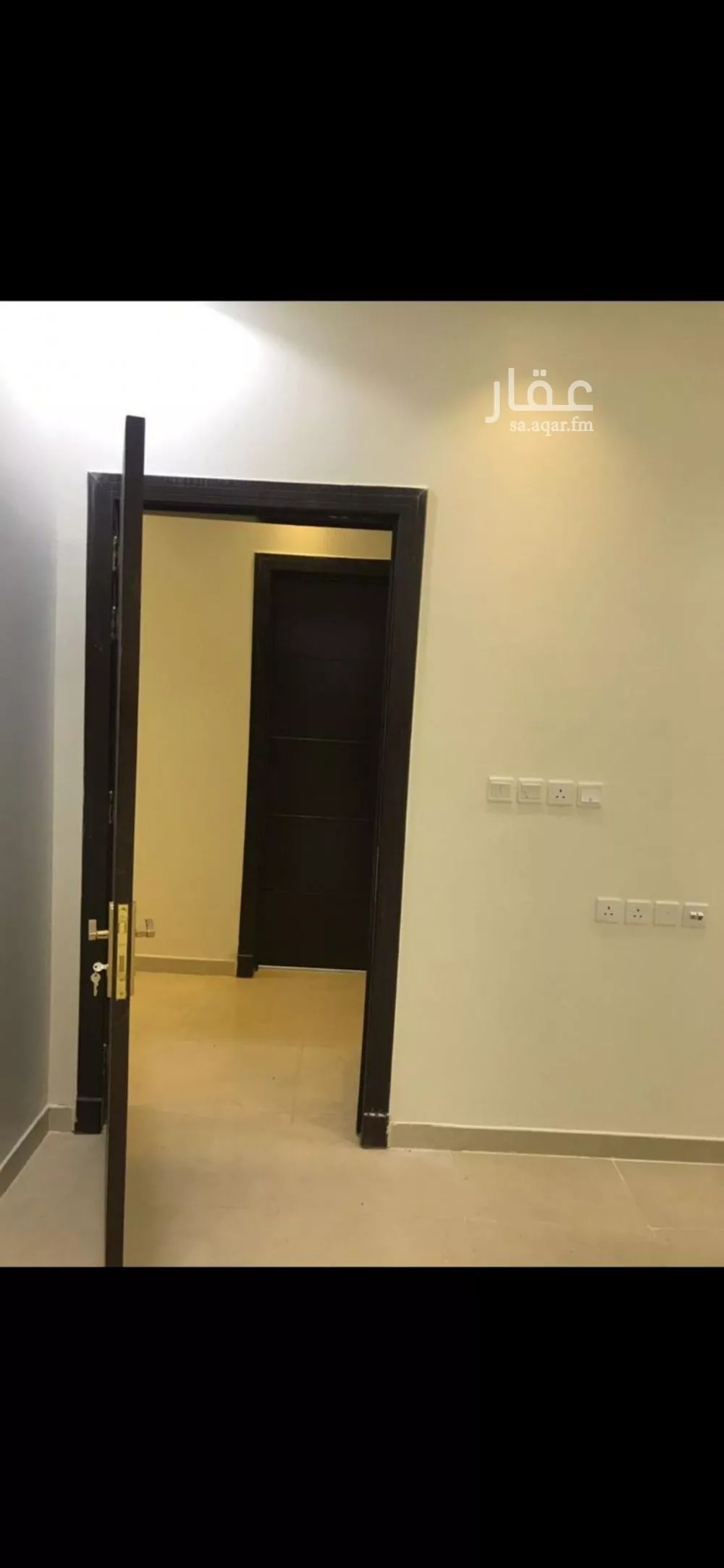 دور 3 غرف في عكاظ 5