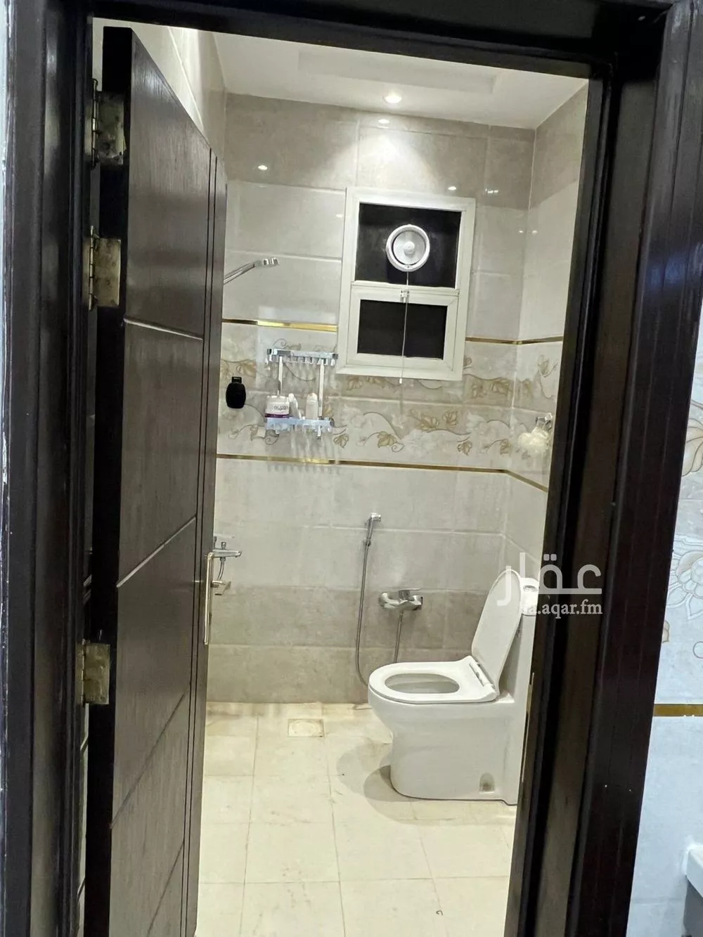 دور 3 غرف في عكاظ 6