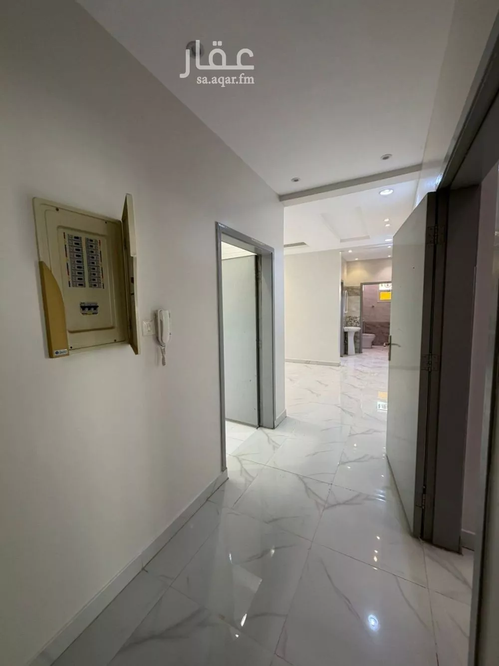 دور 3 غرف في المونسية 3