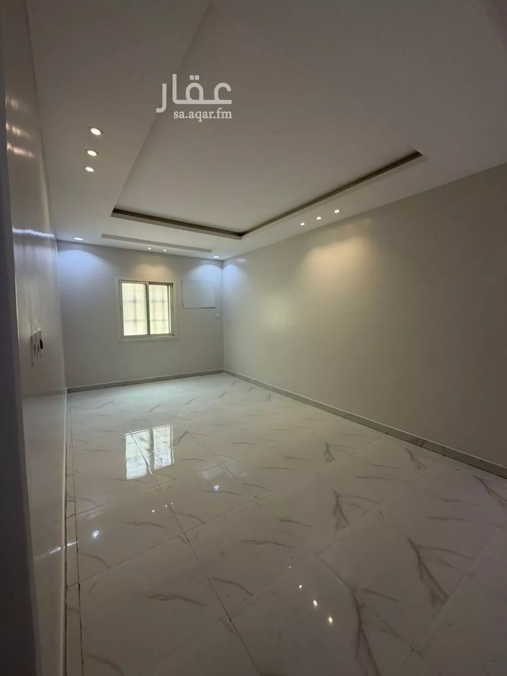 دور 3 غرف في المونسية 6