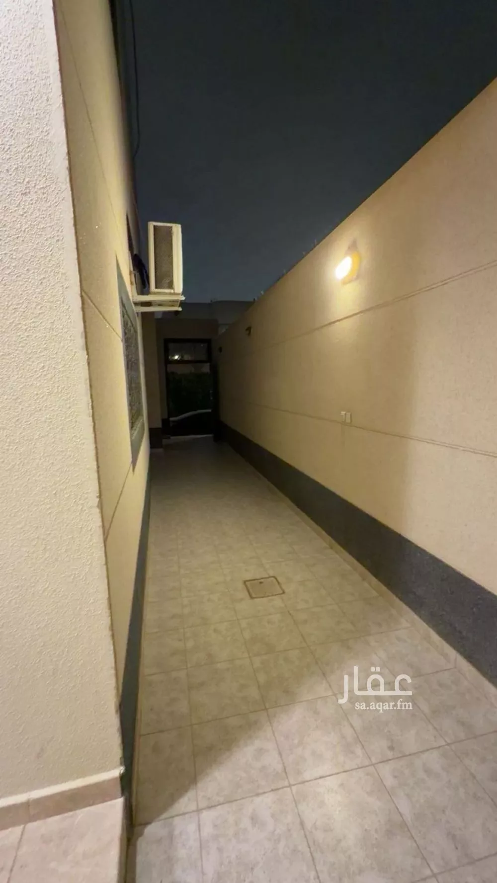 دور 3 غرف في الفاخرية 2