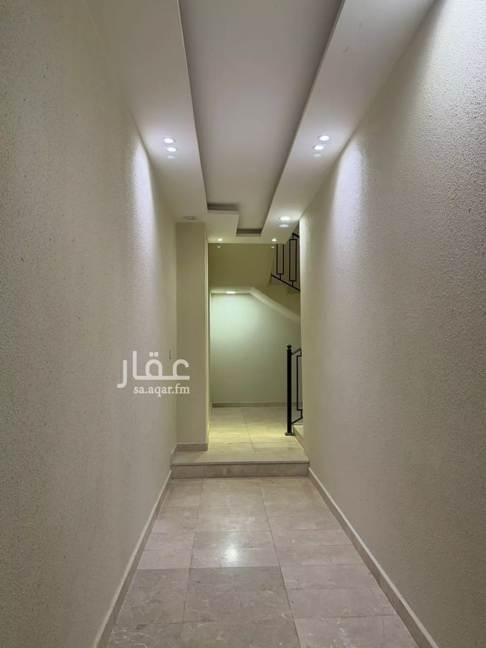 دور 3 غرف في الفاخرية 3