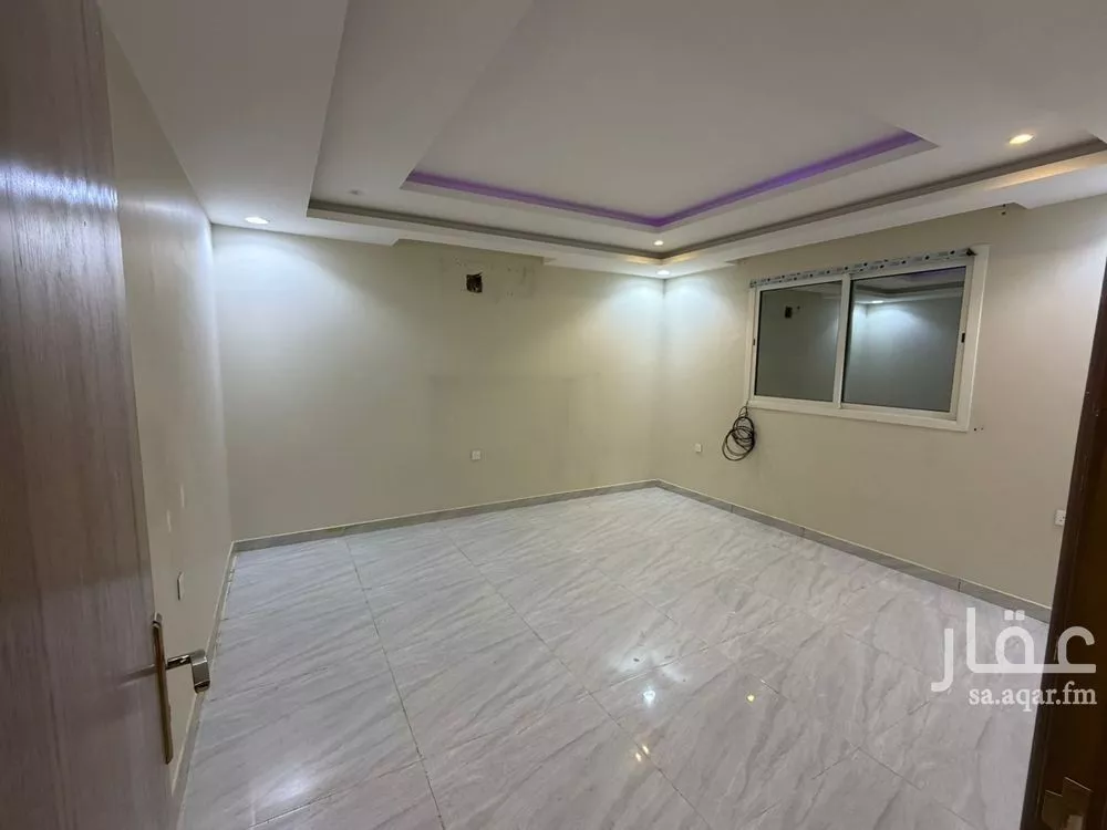 دور 3 غرف في الفاخرية 4