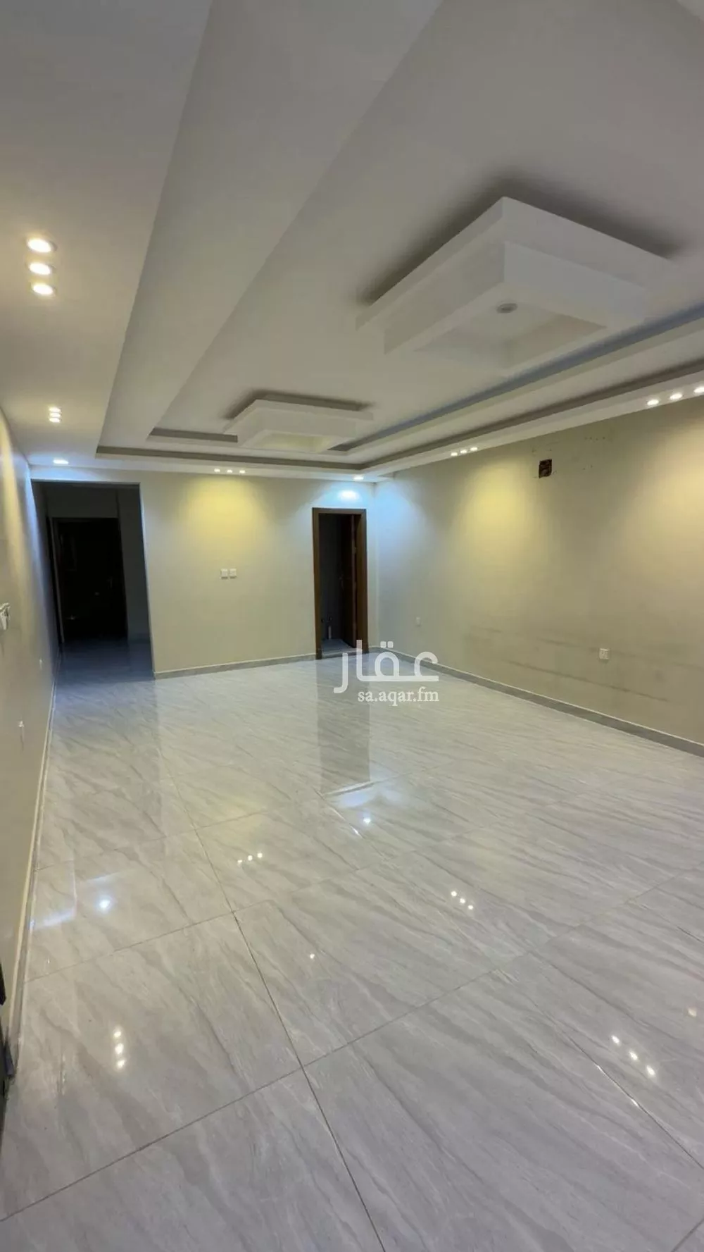 دور 3 غرف في الفاخرية 5