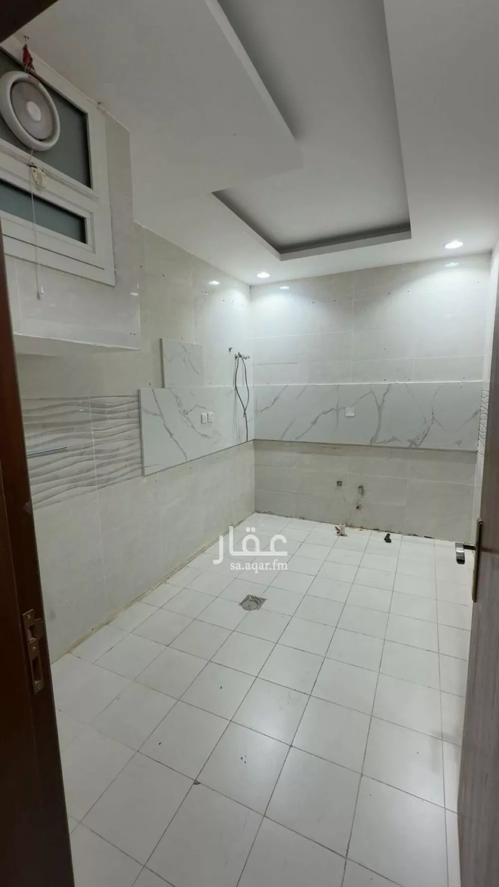 دور 3 غرف في الفاخرية 6