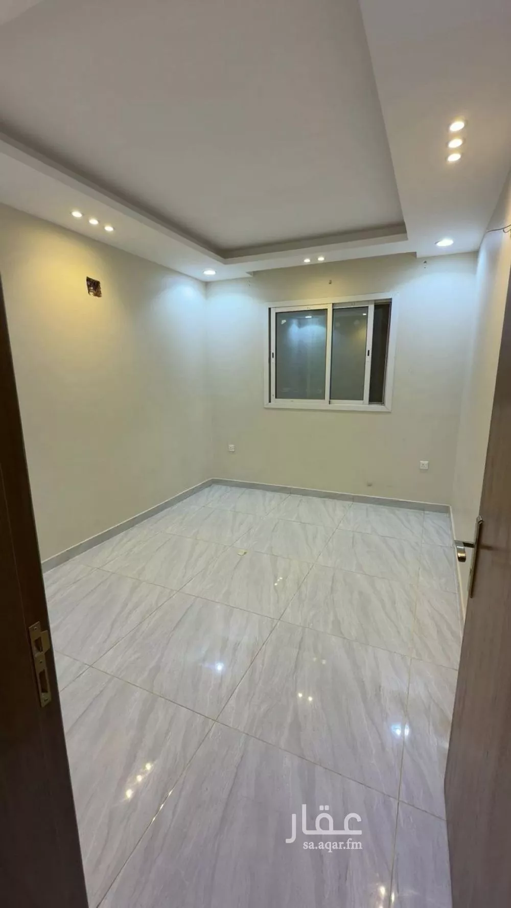 دور 3 غرف في الفاخرية 7