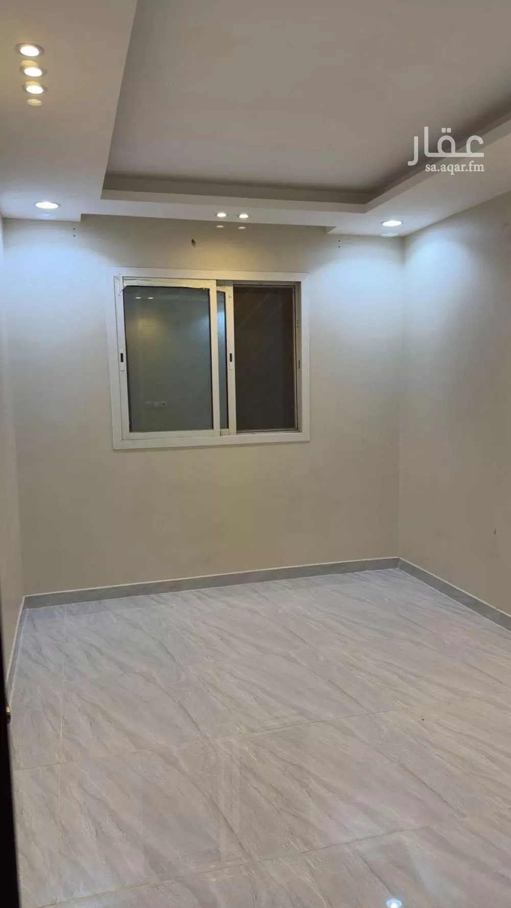 دور 3 غرف في الفاخرية 8