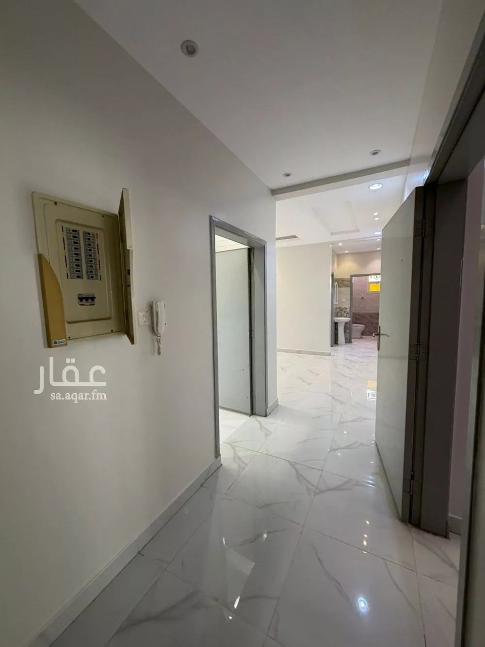 دور 3 غرف في المونسية 3