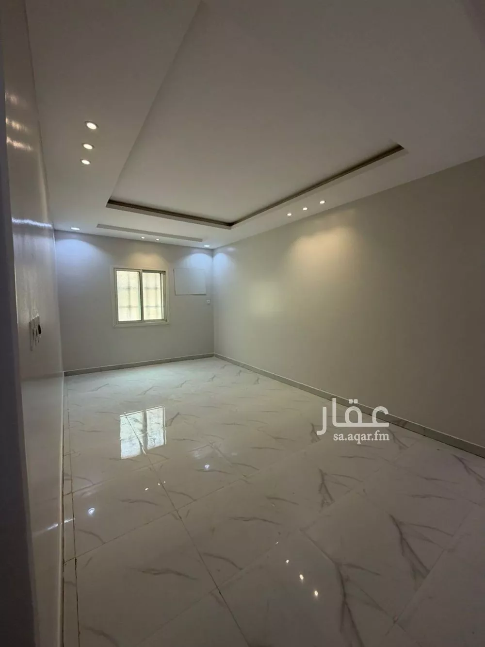 دور 3 غرف في المونسية 6