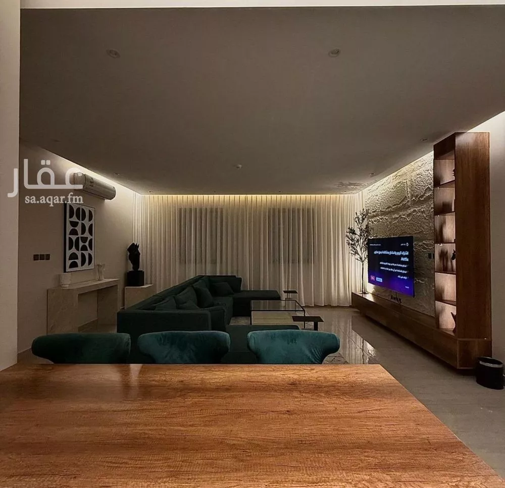 شقة 2 غرف في الياسمين 2