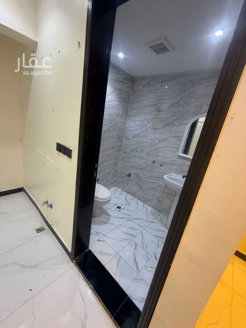 شقة 1 غرف في الملك فهد، الرياض 2