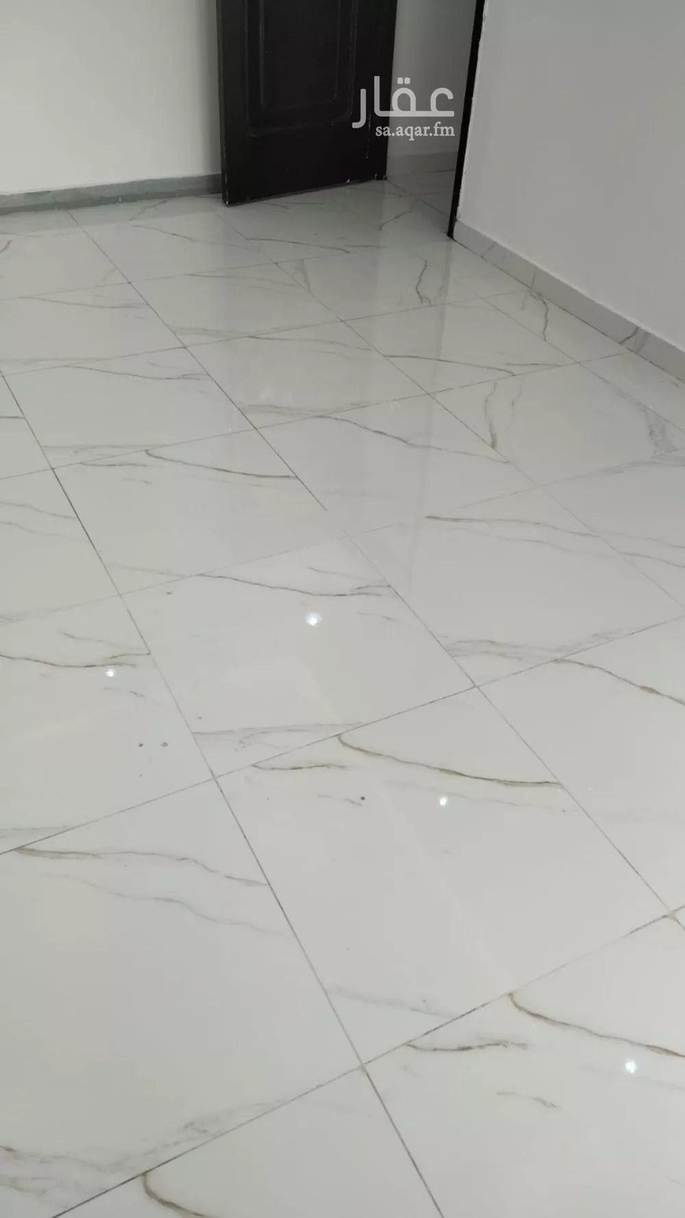 شقة 1 غرف في الملك فهد 2