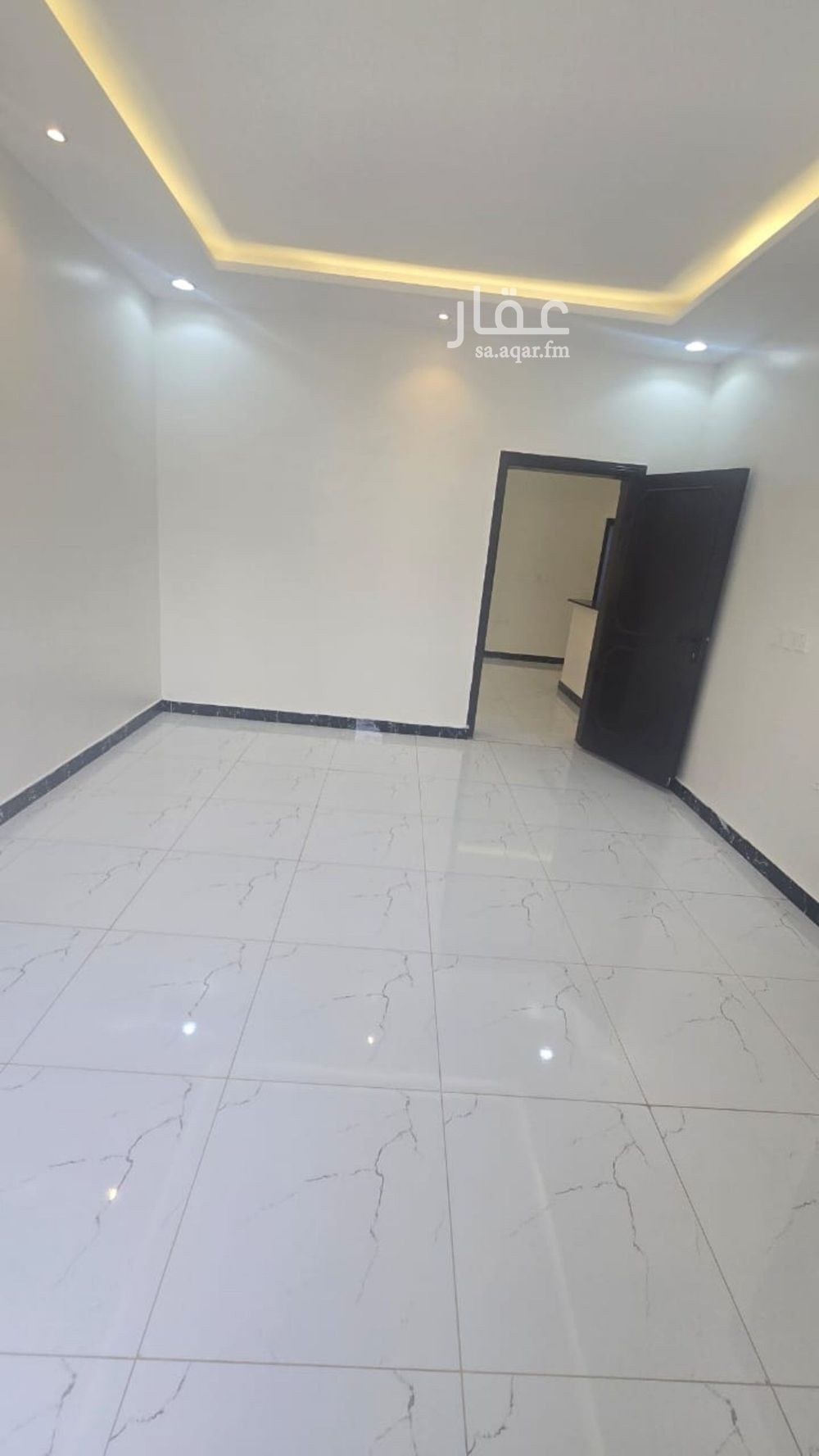 1 bedroom apartment in King Fahd, Riyadh 4