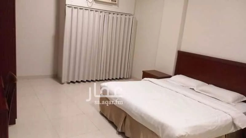 شقة 2 غرف في الجلوية 2