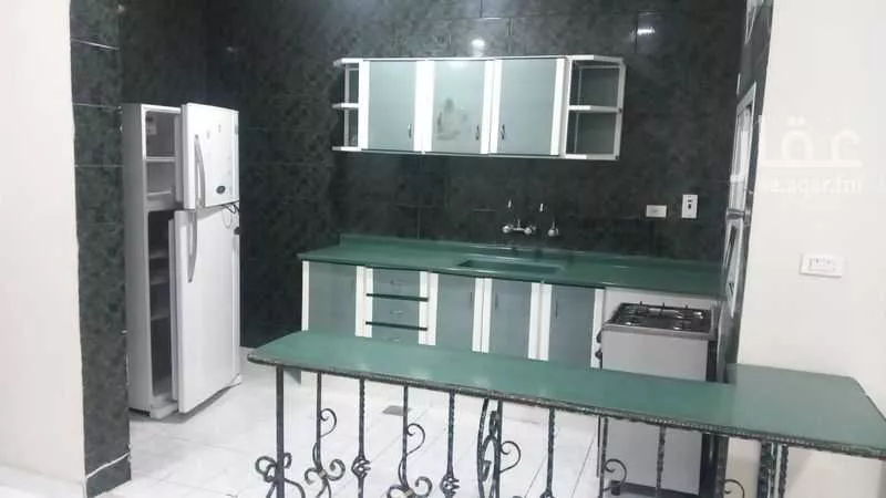 شقة 2 غرف في الجلوية 4