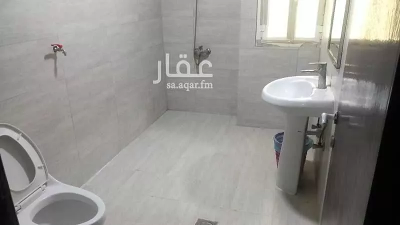 شقة 2 غرف في الجلوية 5