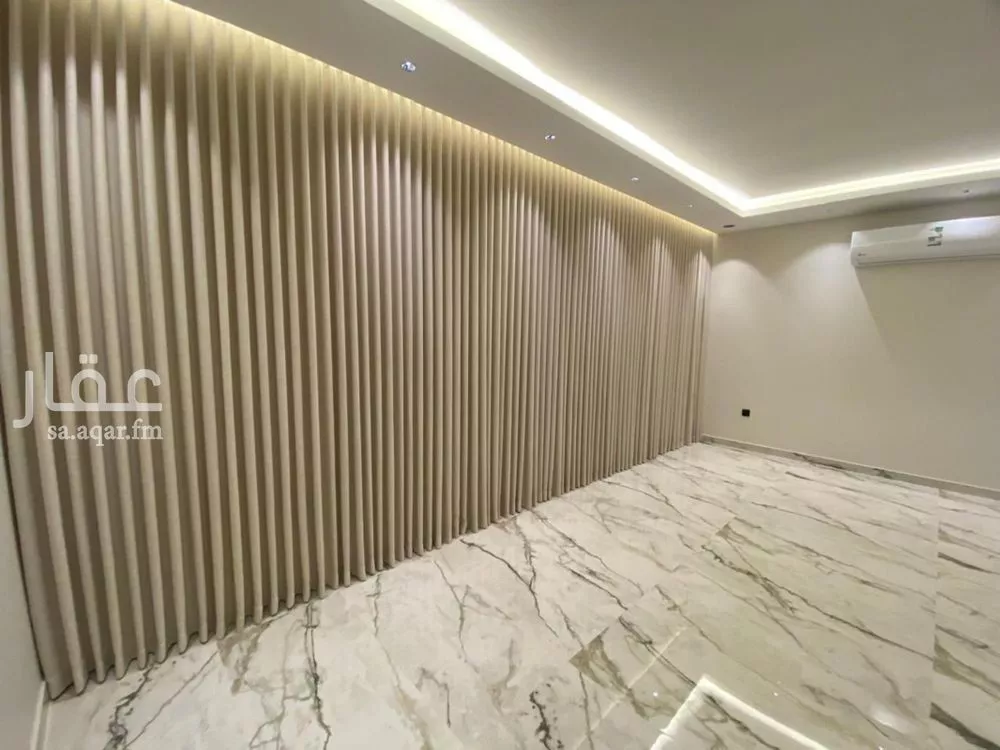 دور 3 غرف في العارض 5